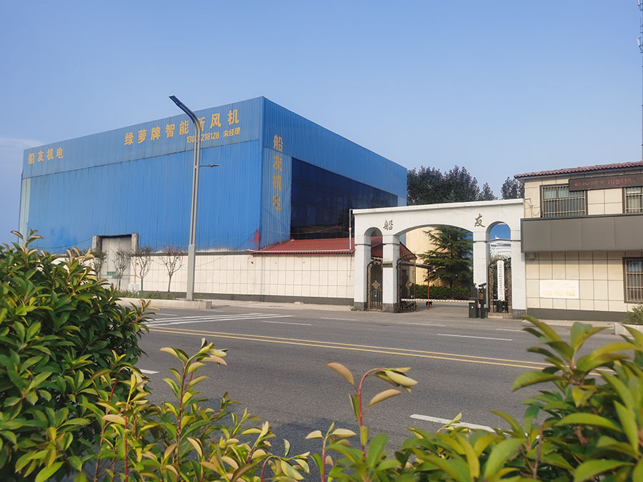 李強簽署國務院令 公布《節(jié)約用水條例》