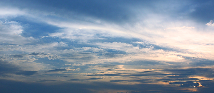 山東貝特智聯(lián)表計(jì)股份有限公司網(wǎng)站上線(xiàn)了！